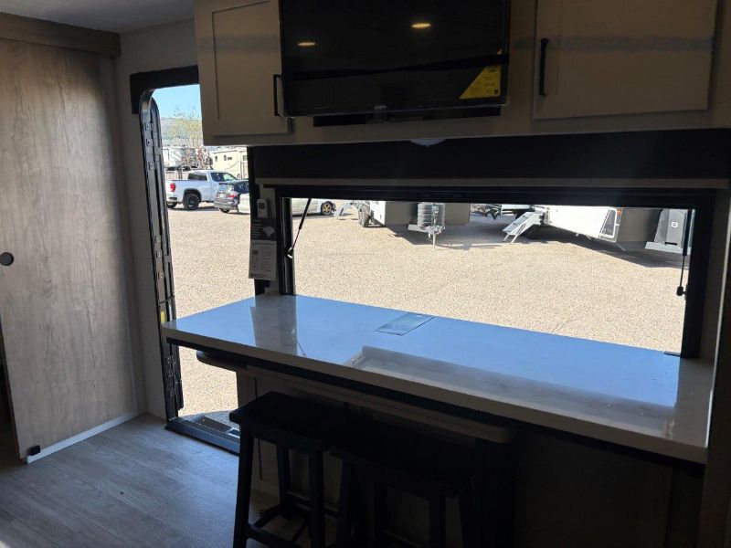 2027 Ember RV Touring Edition 2300MLL - Image 20