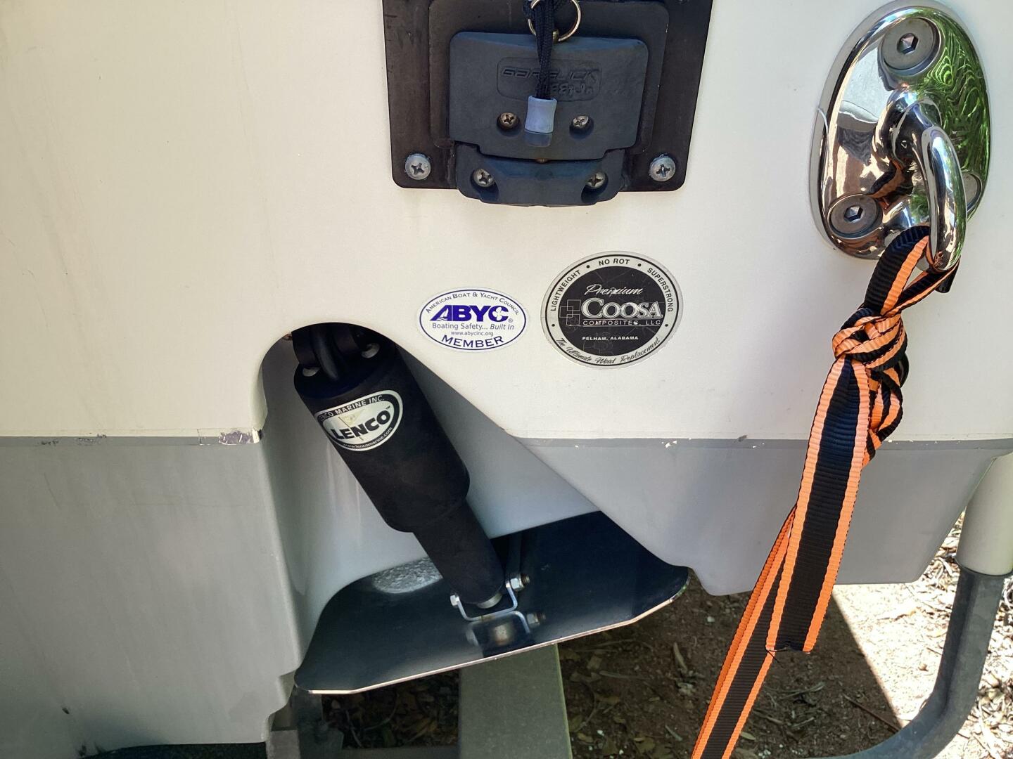 2018 Sea Hunt GAMEFISH 27FS Base - Image 58