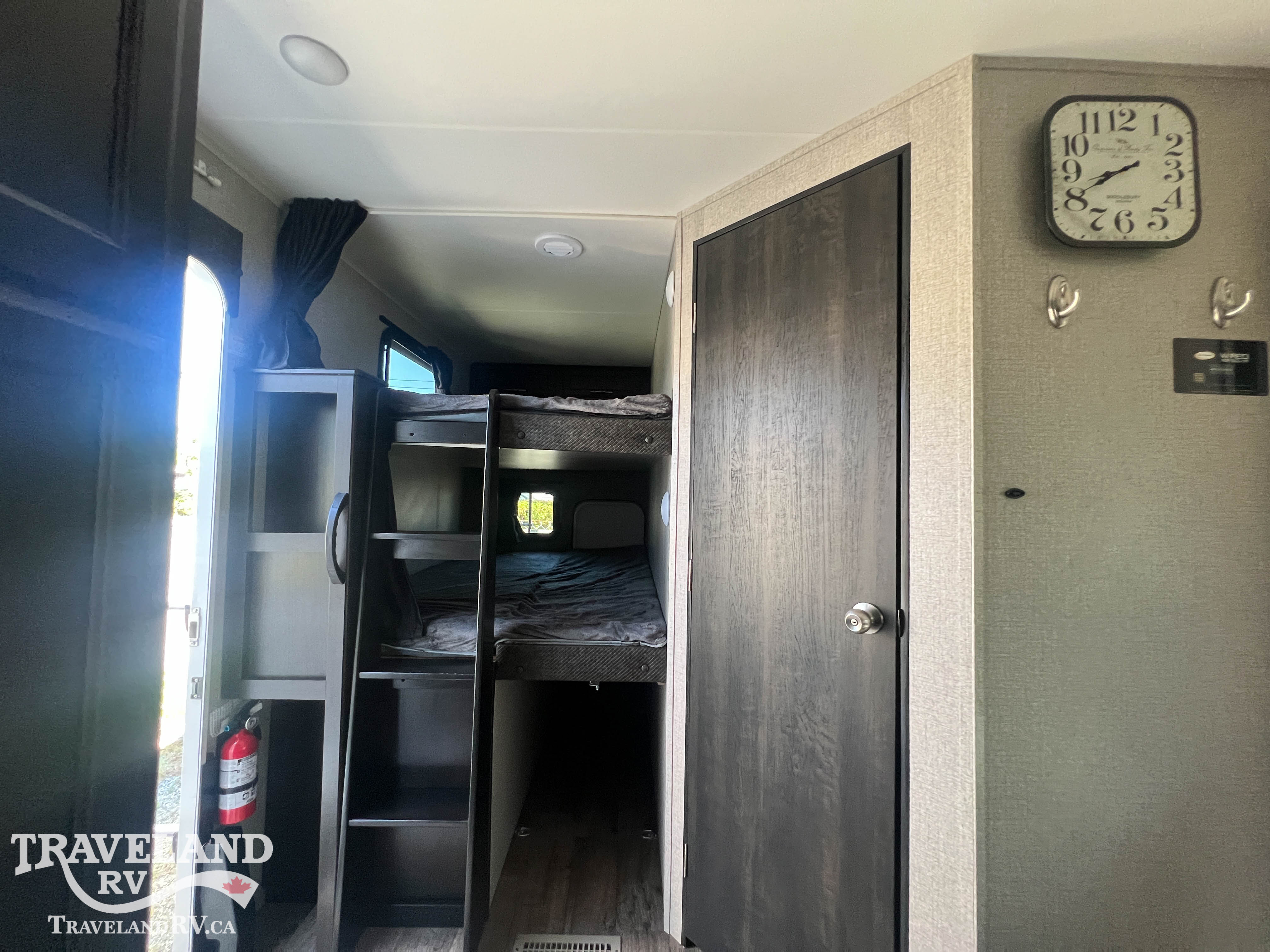 2021 Jayco Eagle HT 264BHOK - Image 17