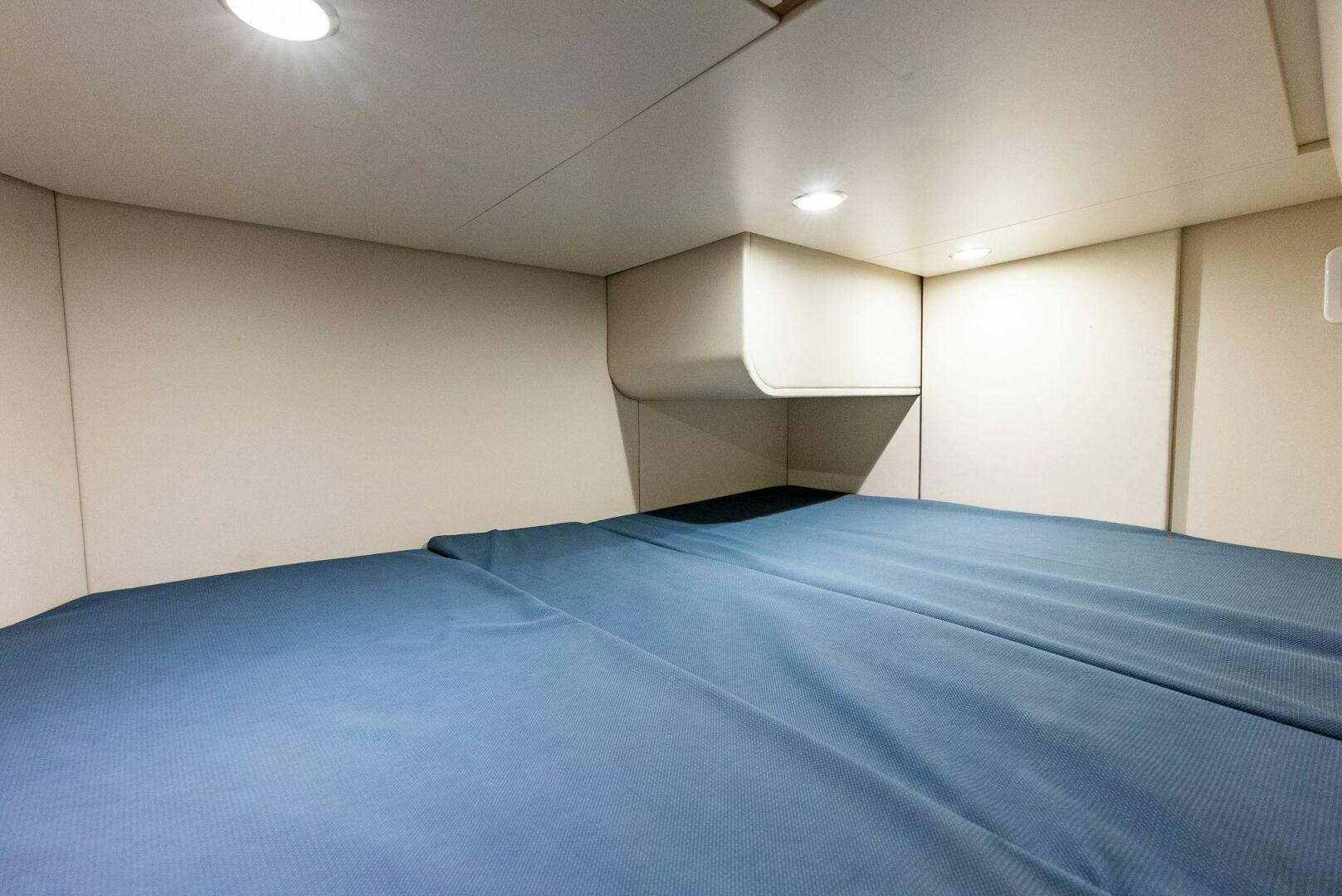 2022 Scout - Image 34