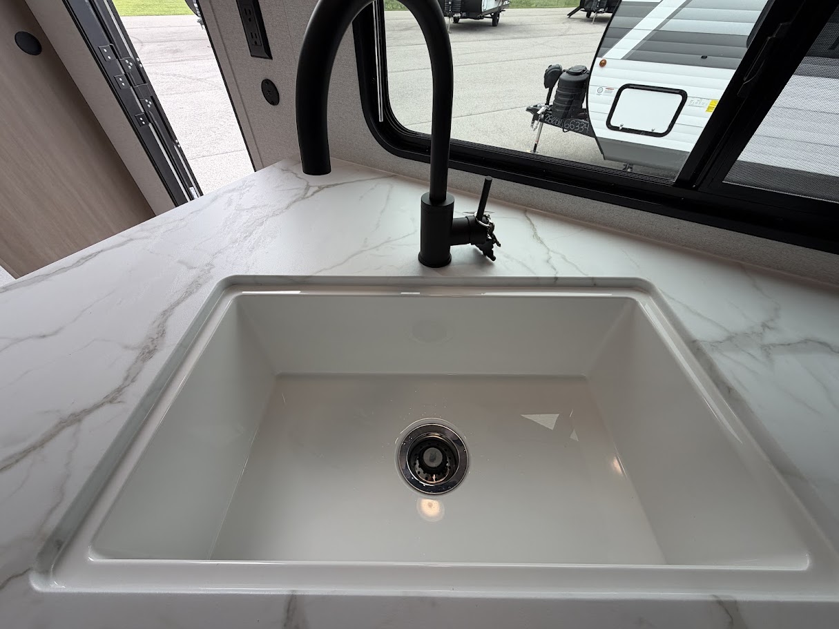 2027 Jayco Jay Flight SLX 261BHS - Image 29