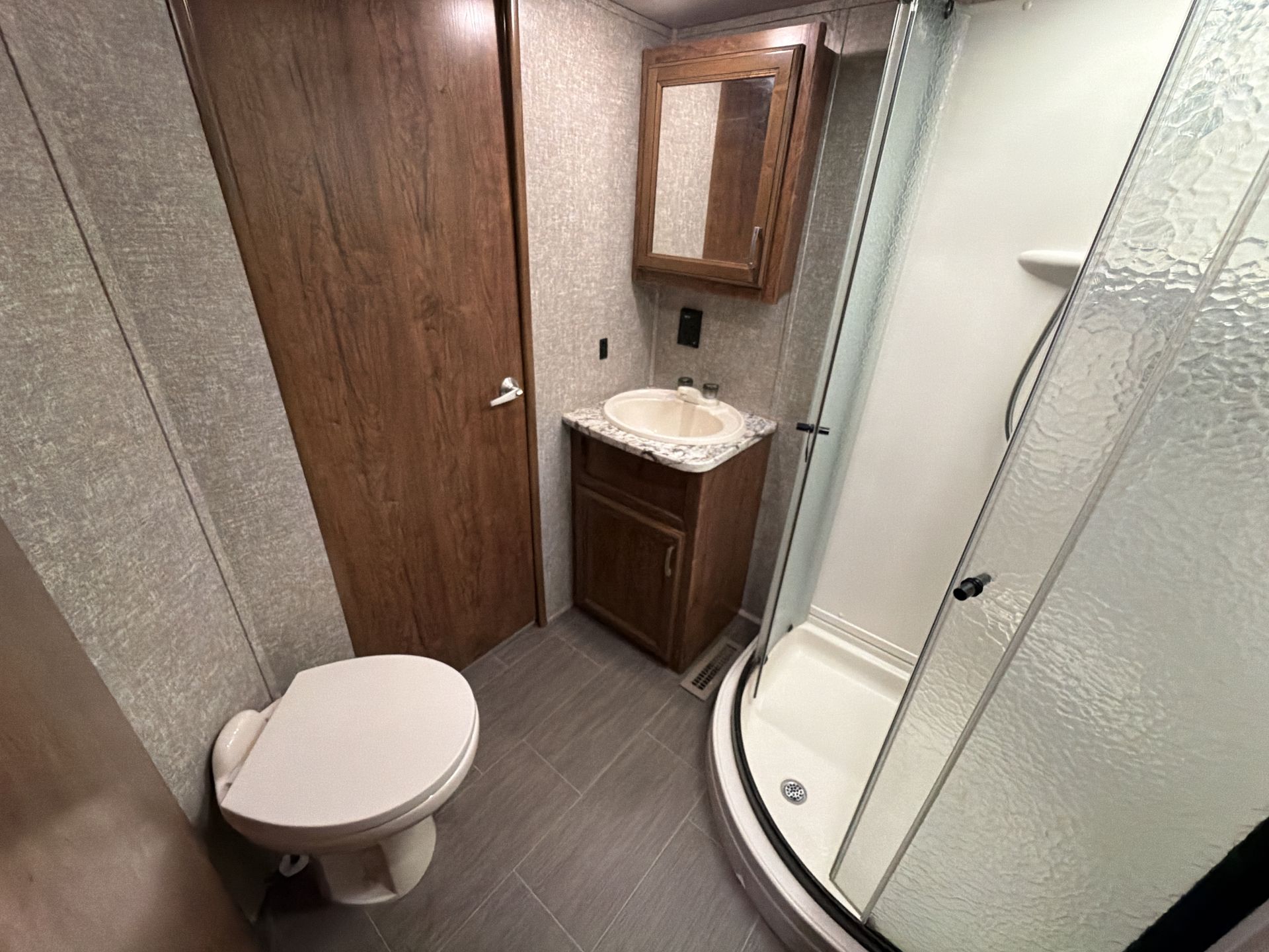 2018 Heartland Sundance XLT SD XLT 289 TS - Image 22
