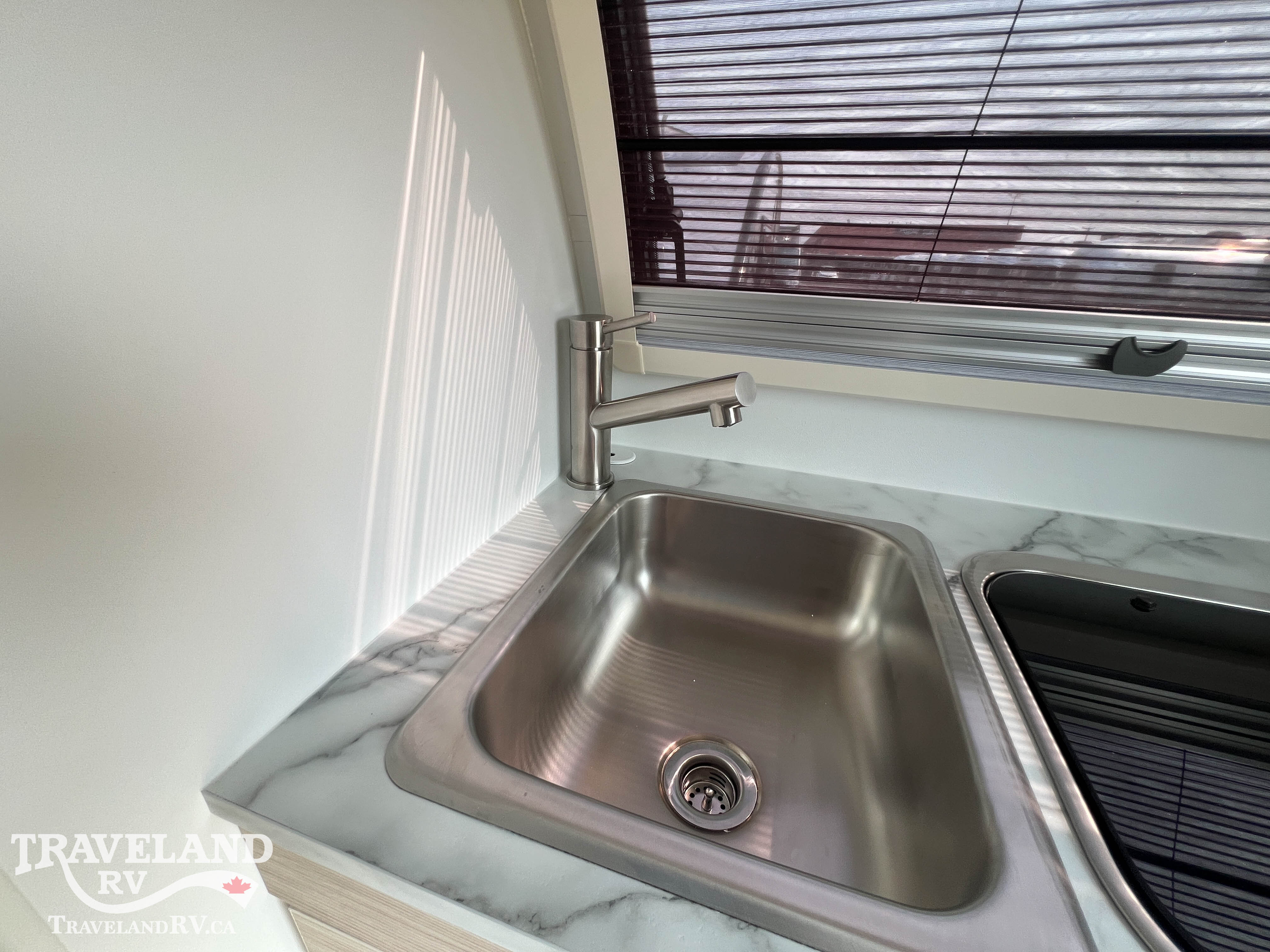 2027 NuCamp TAB 320 S BOONDOCK - Image 13
