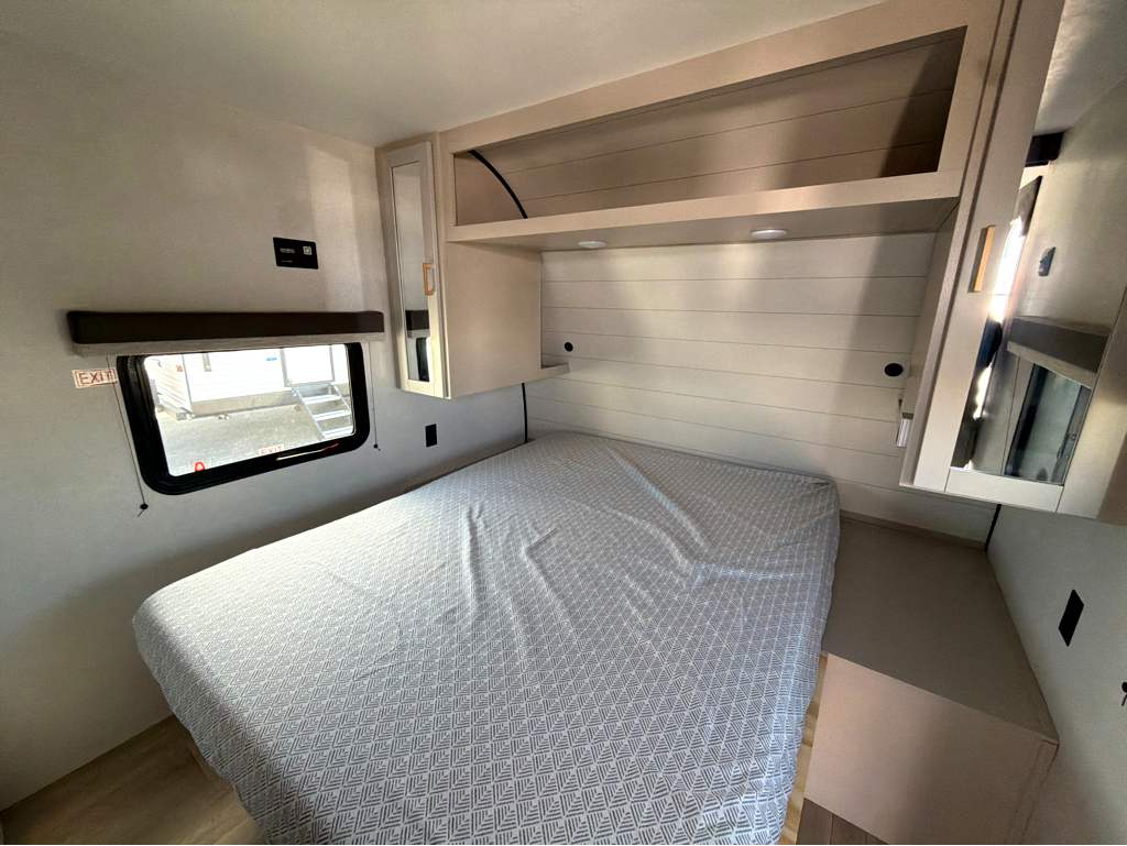 2027 JAYCO JAY FLIGHT 280BHS - Image 32