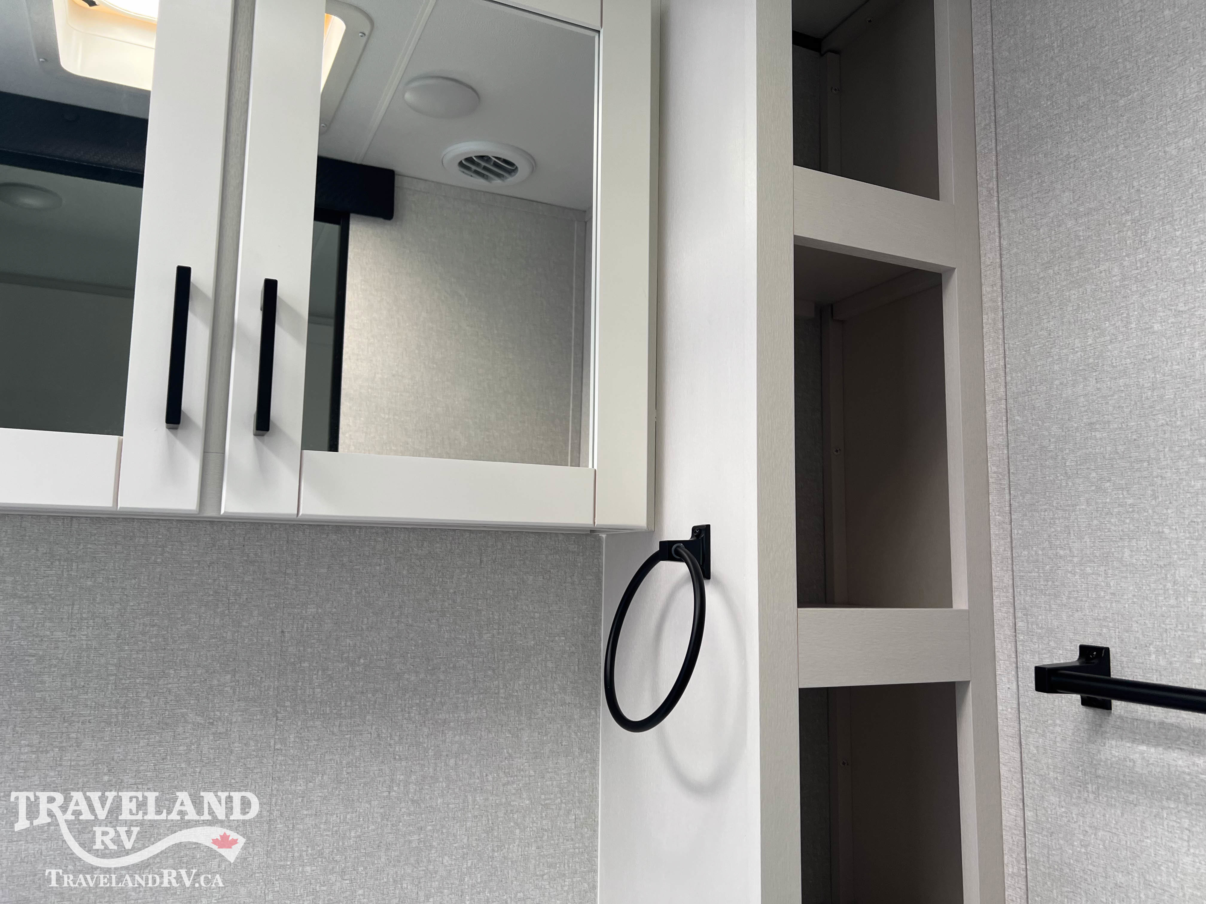 2026 Highland Ridge Range Lite 200MLM - Image 26