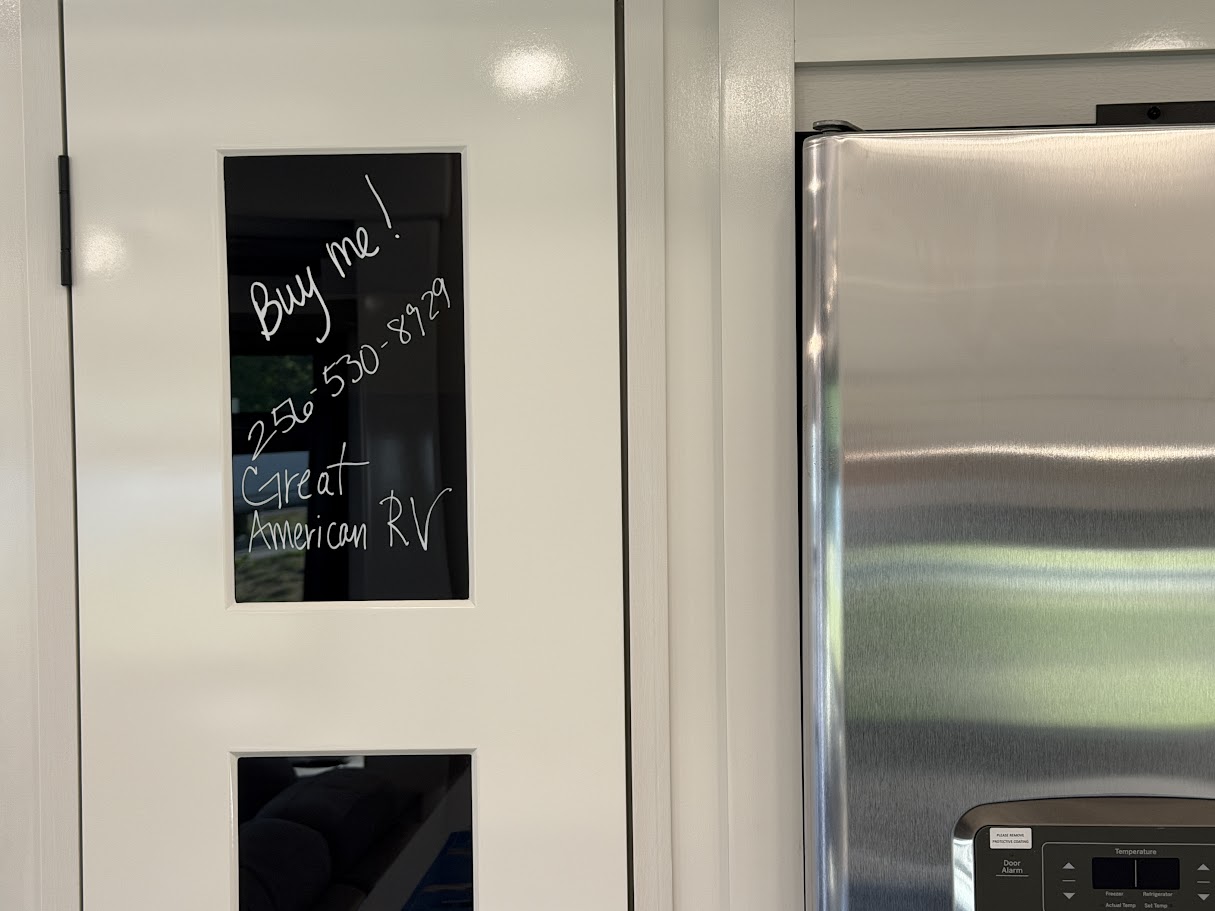 2026 JAYCO PINNACLE 38FBRK - Image 23