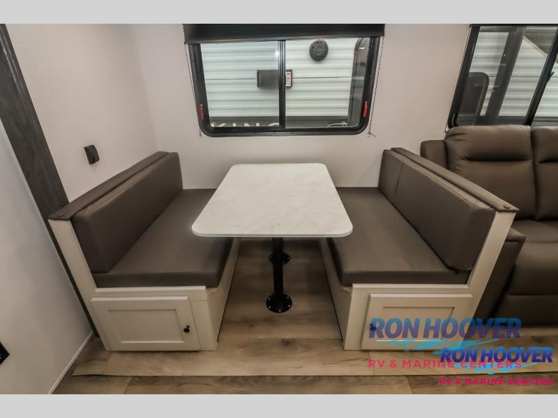 2025 COACHMEN 24RB - Image 17