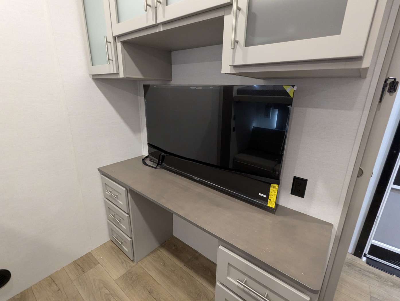 2026 Alliance RV Avenue 39MBR - Image 20