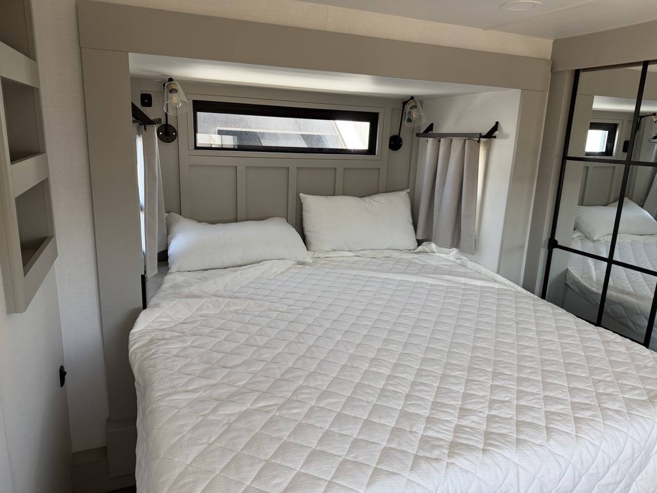 2026 Brinkley RV Model G 4100 - Image 22