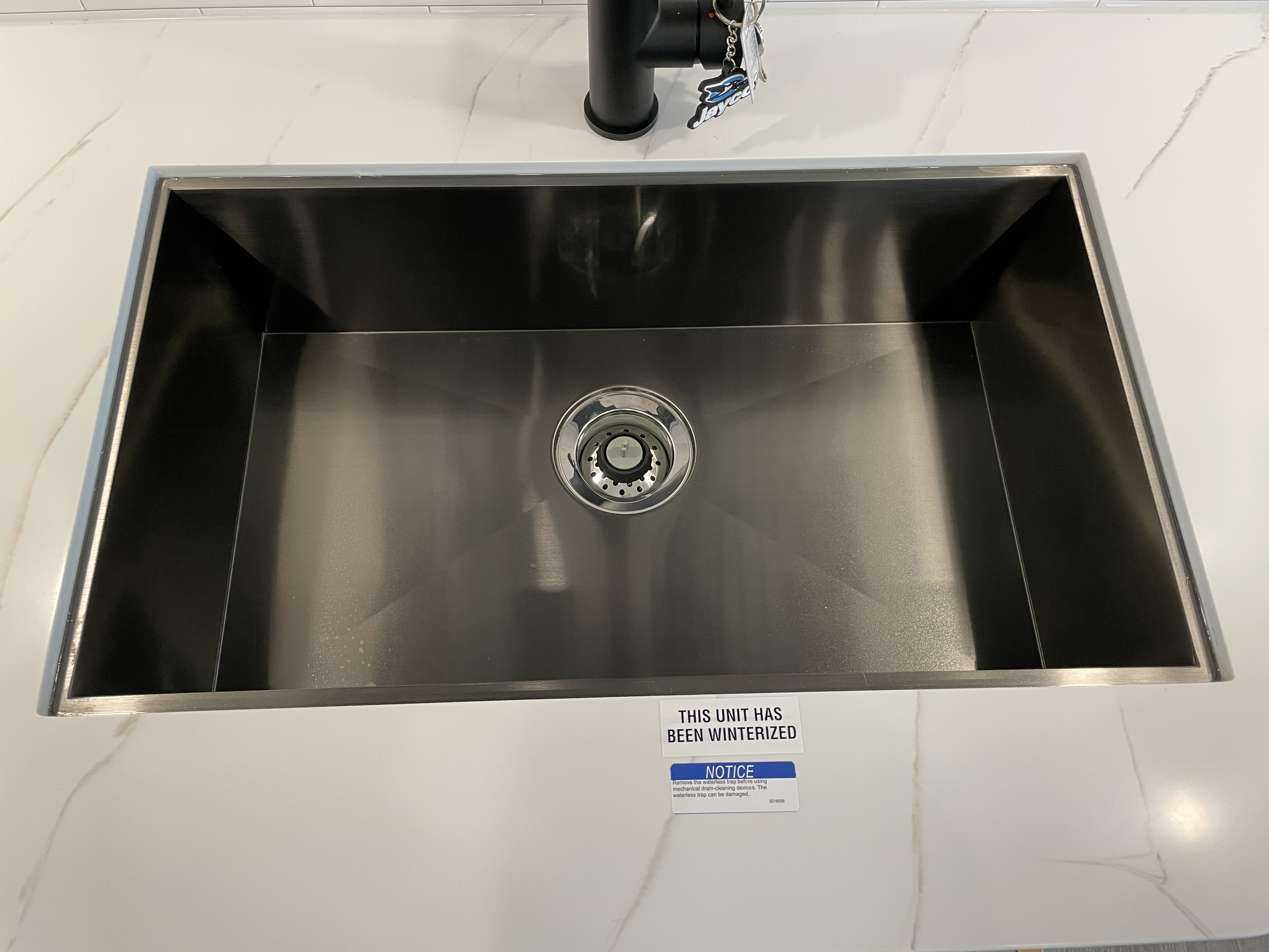 2027 Jayco Eagle 367TBTS - Image 13