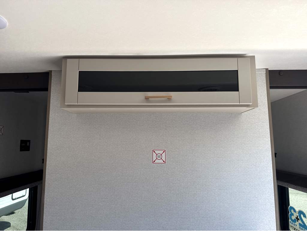2027 Jayco Jay Flight SLX 261BHS - Image 11