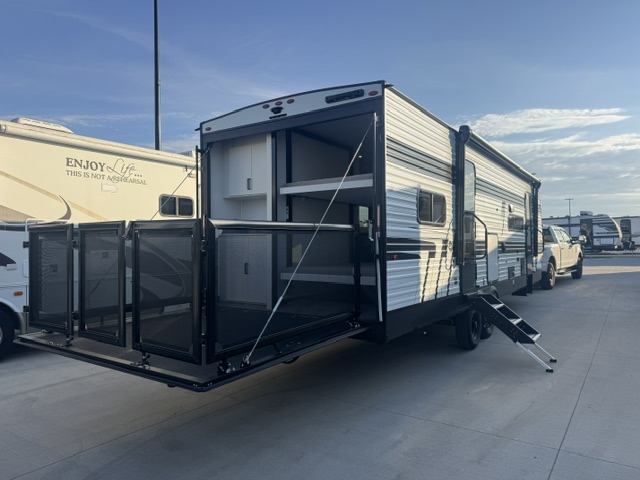 2027 MOMENTUM 28MAV - Image 3