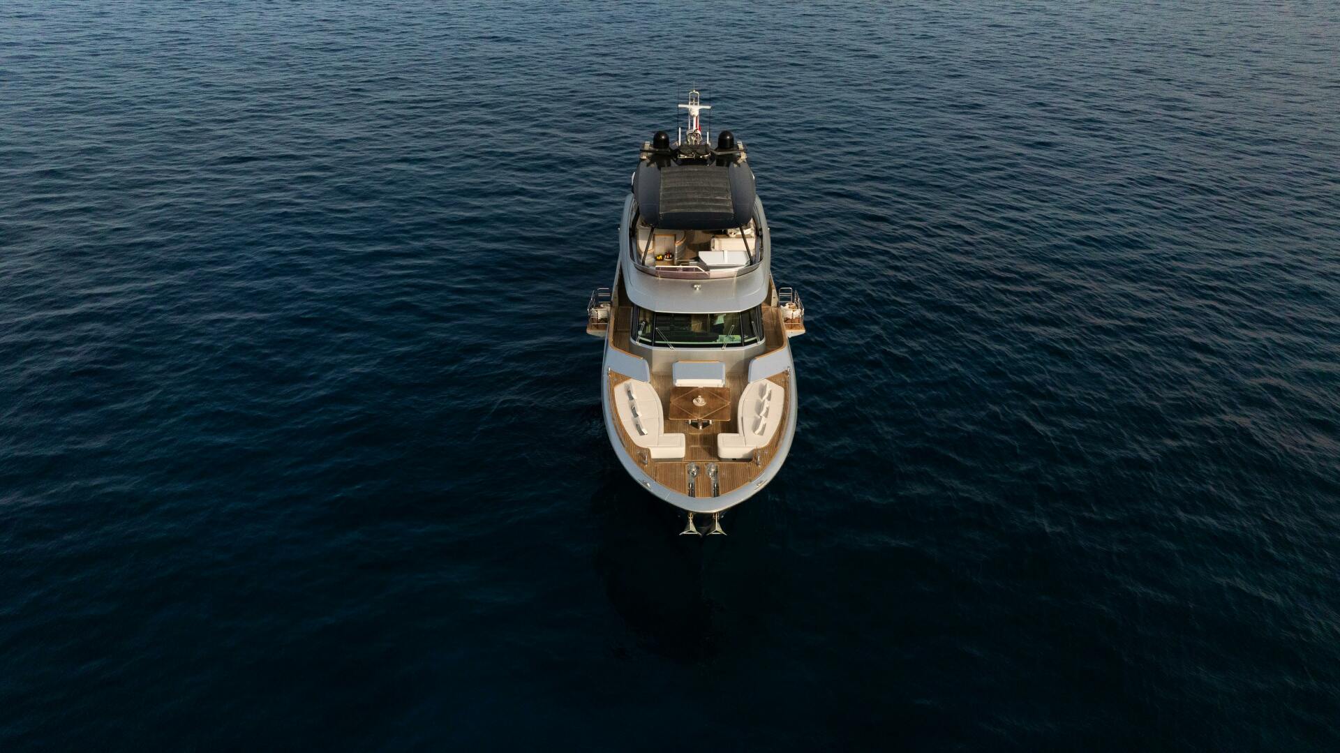 2013 Monte Carlo Yachts - Image 26