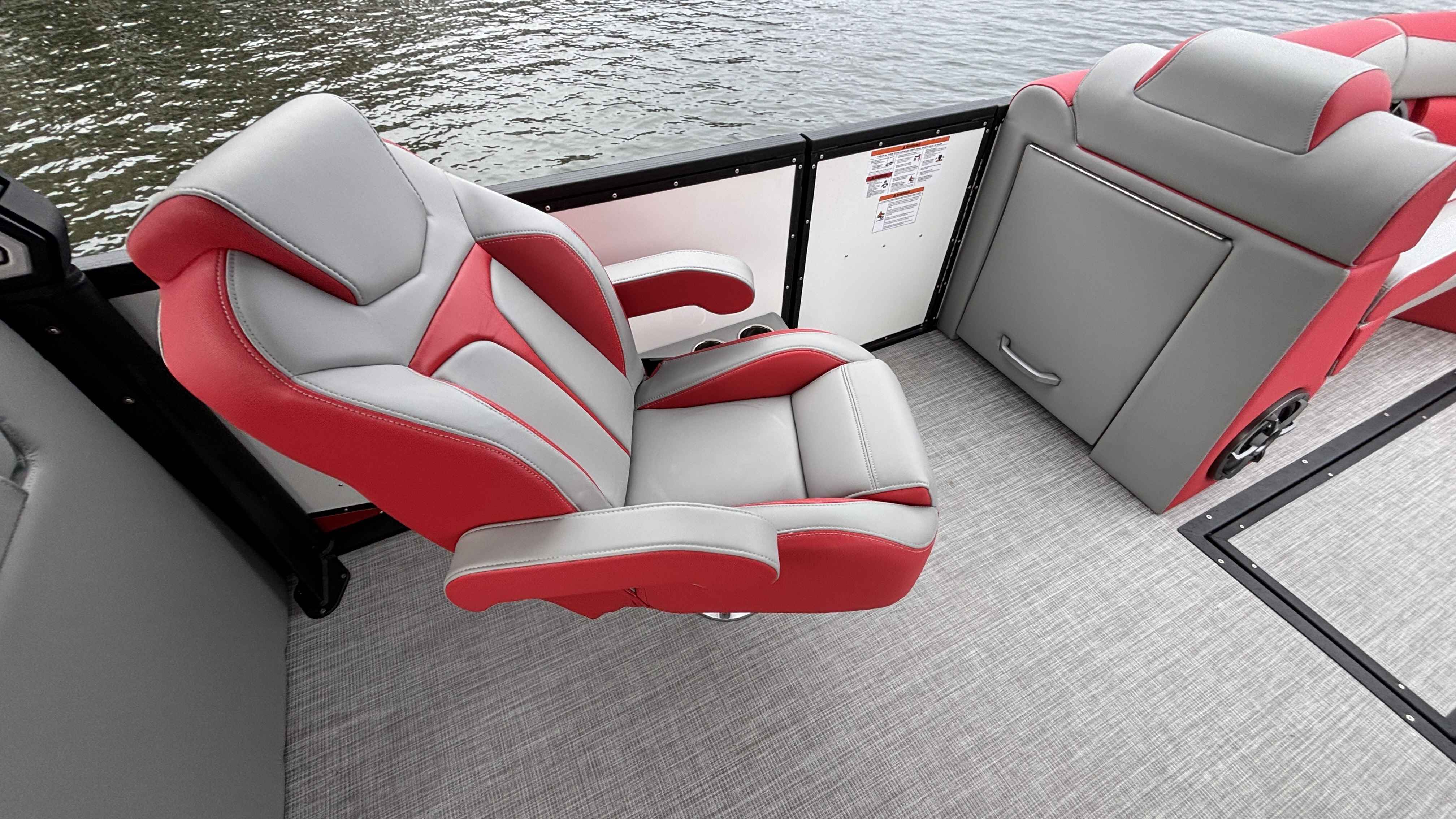 2025 Montara 2.0 25 CW - Image 40