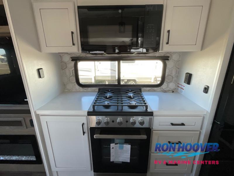 2026 JAYCO 355MBQS - Image 8
