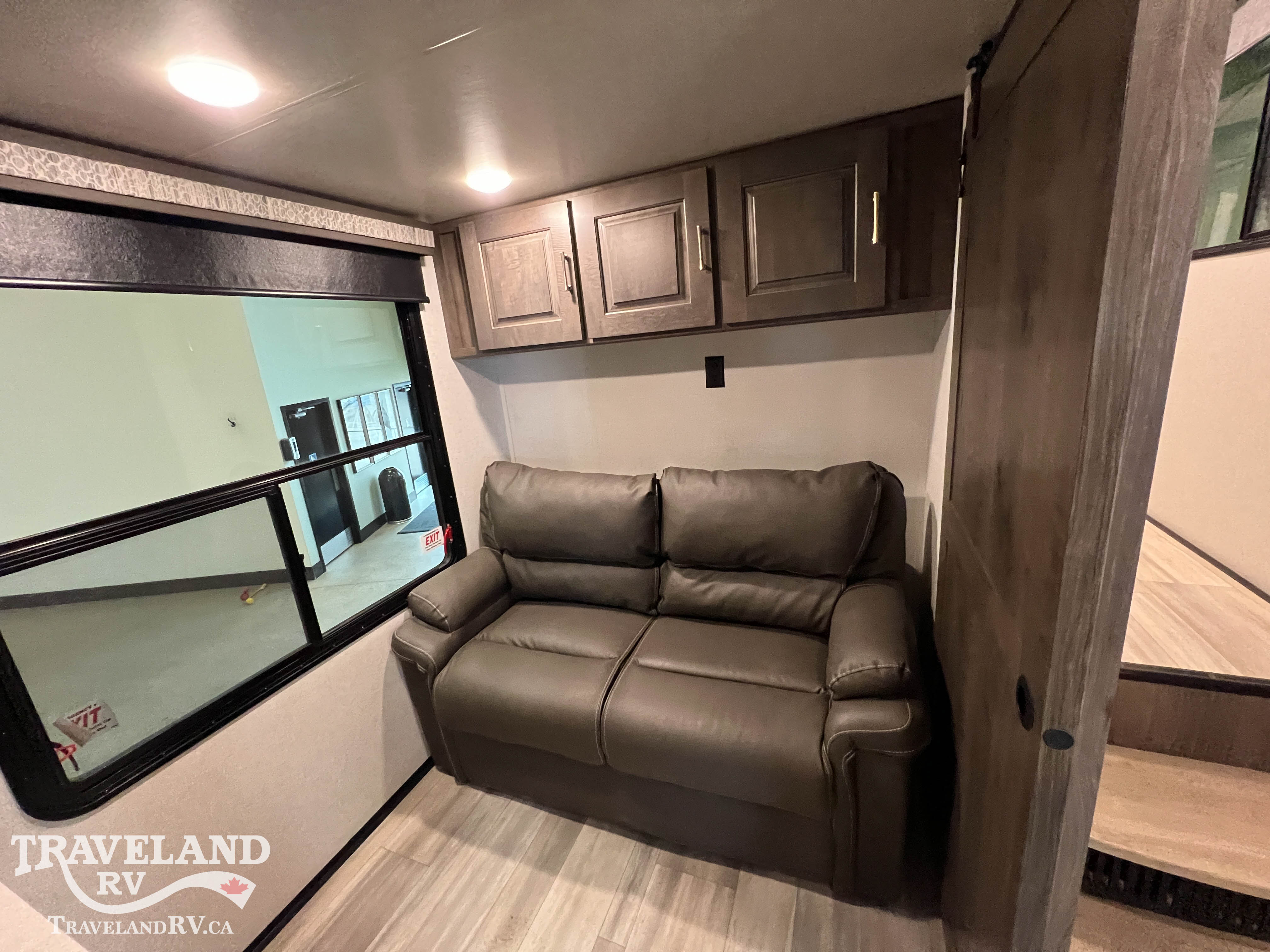 2022 Alliance RV Paradigm 390MP - Image 16