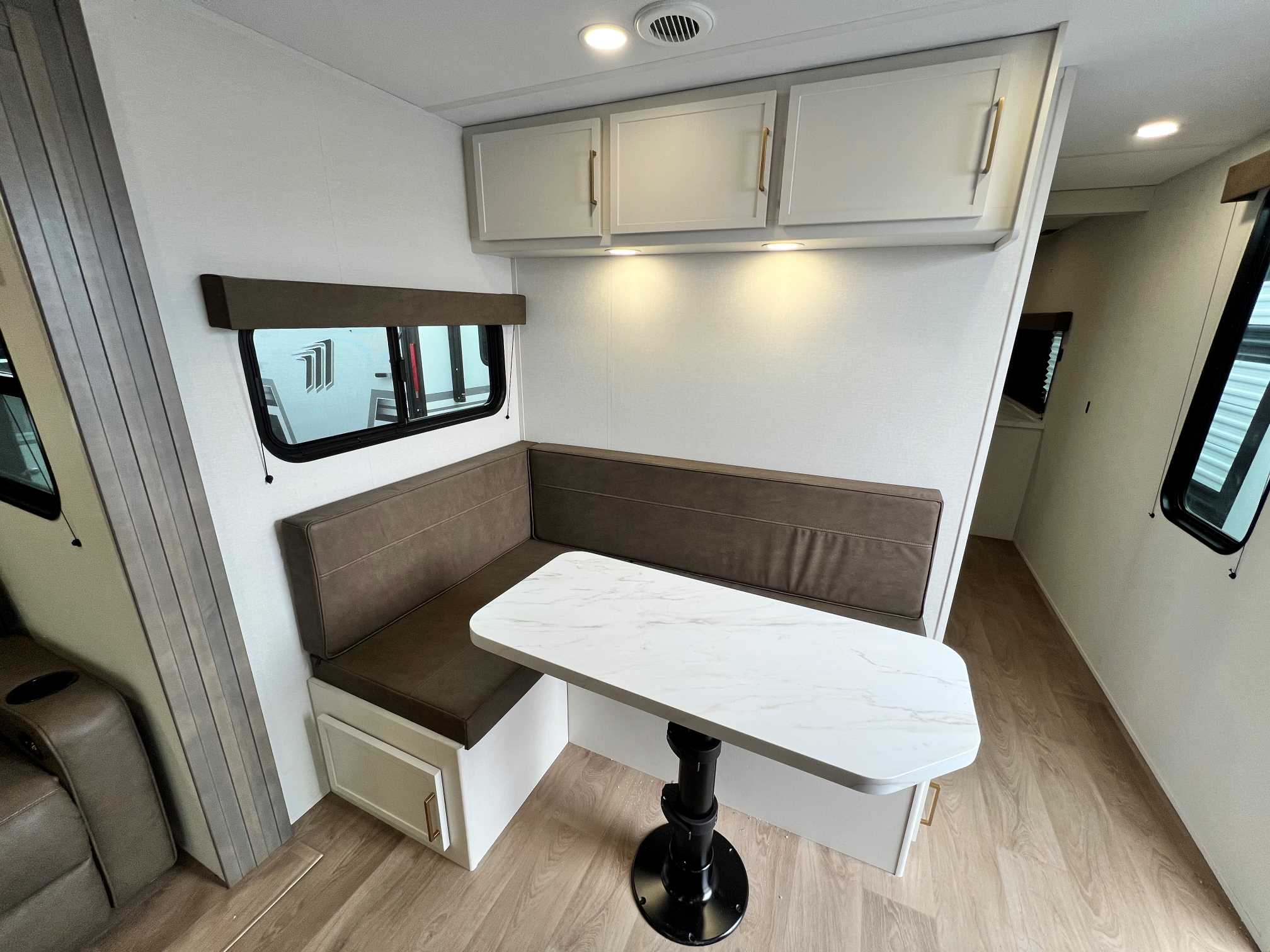 2027 Grand Design Transcend 315RKT - Image 15