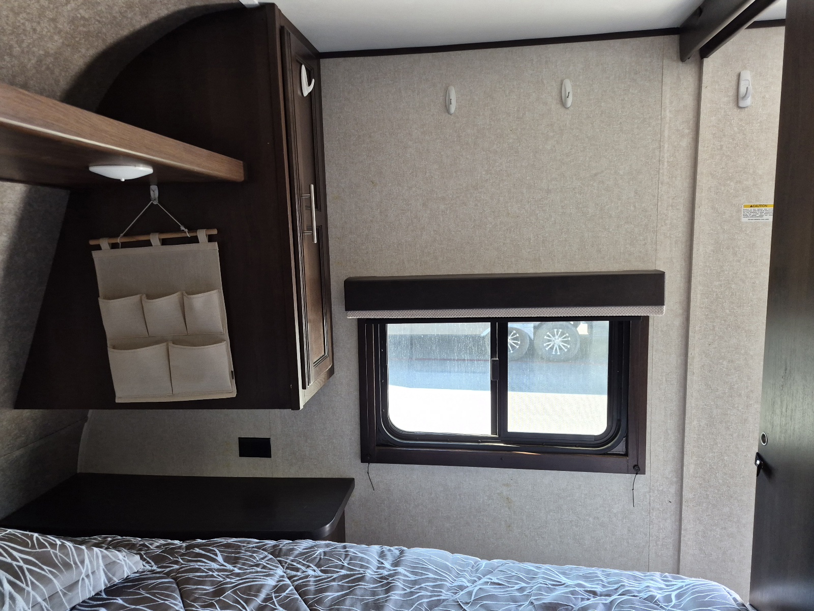 2019 Jayco Jay Flight SLX 8 267BHSW - Image 14