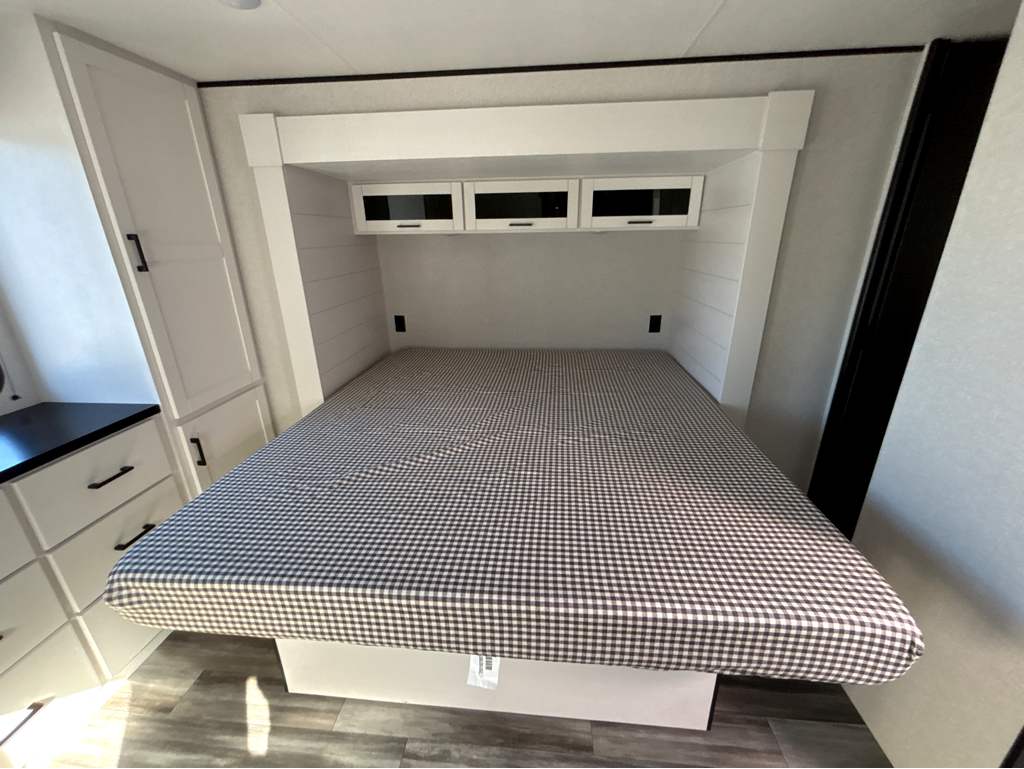 2026 JAYCO JAY FLIGHT SLX 280FKS - Image 13