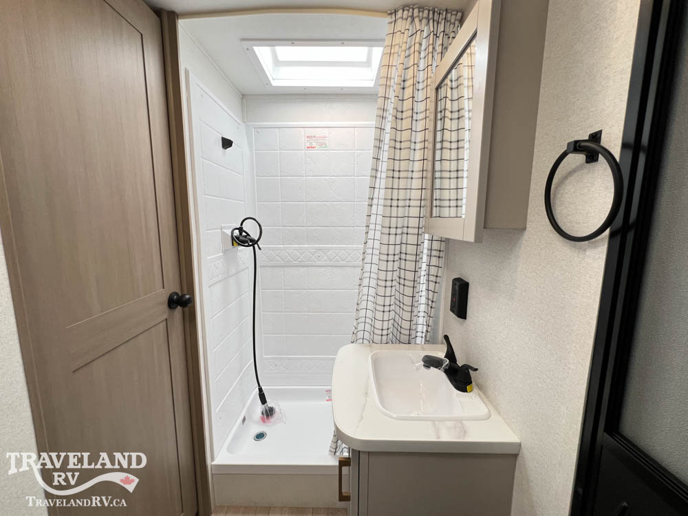 2027 Jayco Jay Flight SLX 321BDS - Image 36