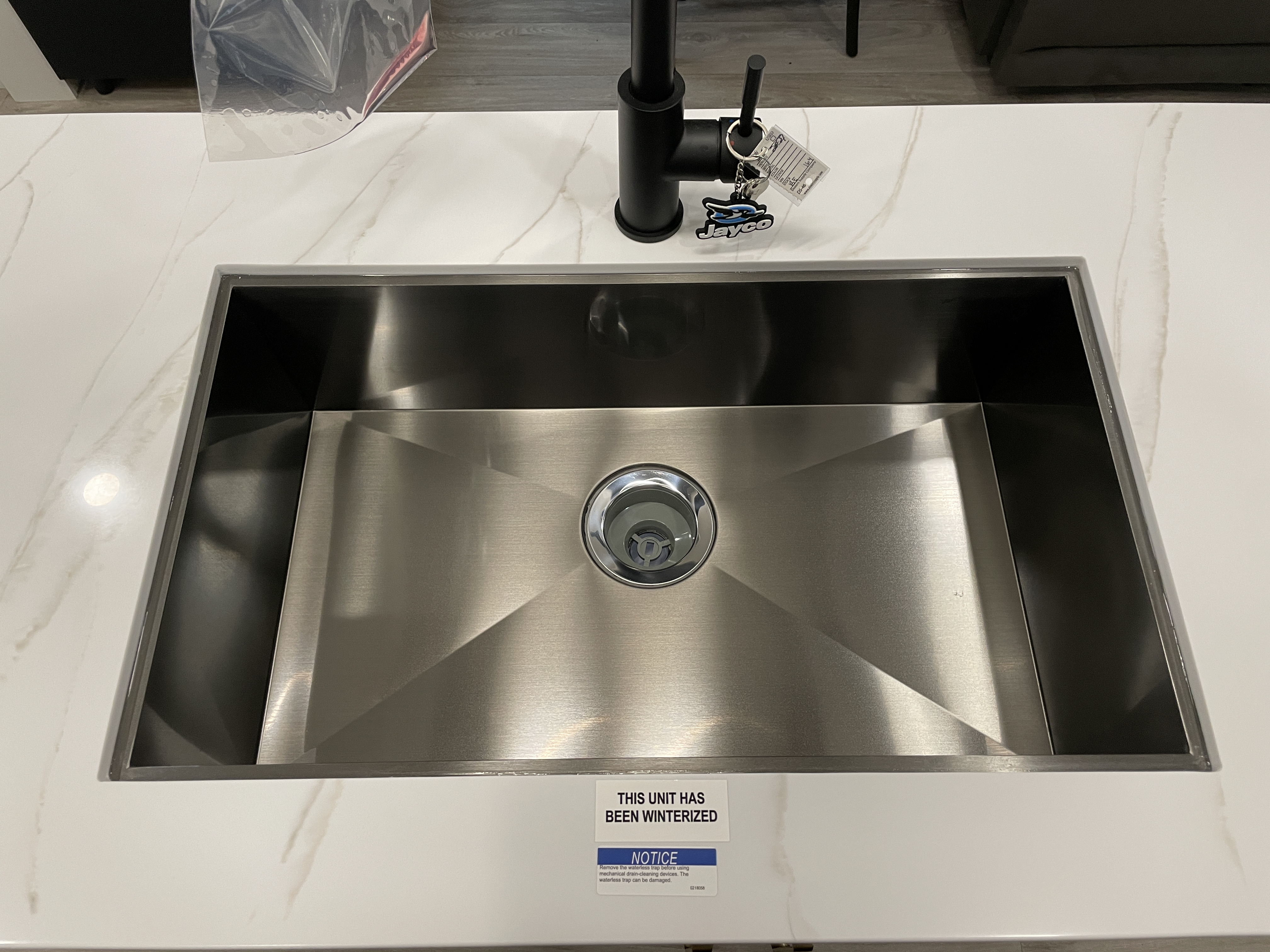 2027 Jayco Eagle 29RLC - Image 14