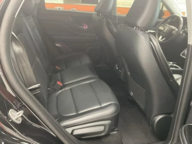 2022 Lincoln Corsair Utility 4D Reserve AWD - Image 24