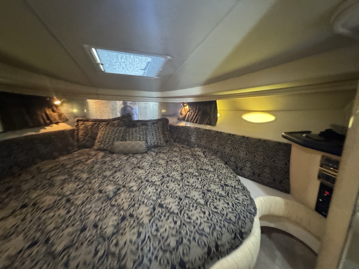 1999 Sea Ray - Image 31