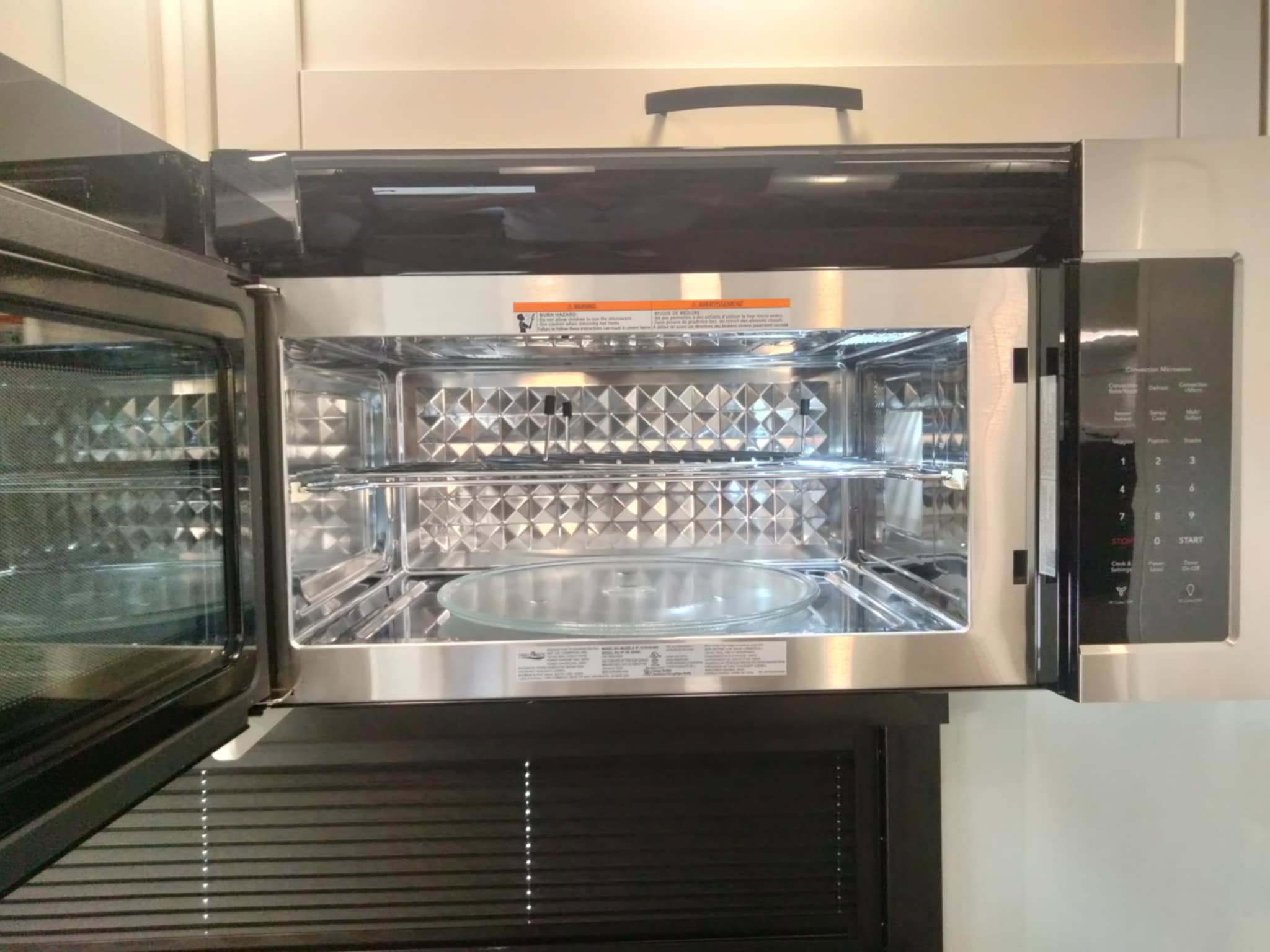 2026 ENTEGRA COACH ACCOLADE 37K - Image 24