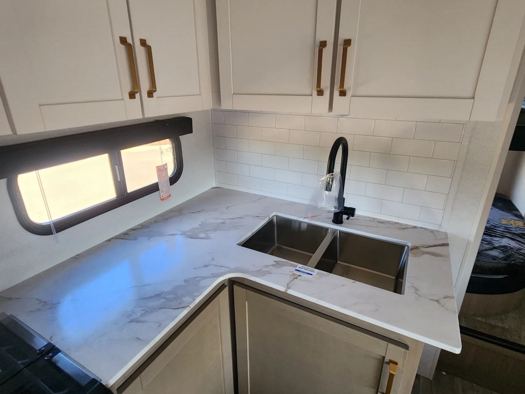 2026 JAYCO EAGLE SLE 28BHU - Image 27