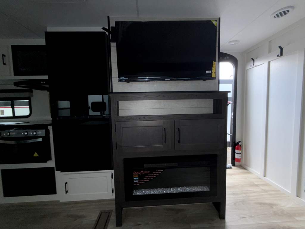 2026 VENTURE RV STRATUS 261VRB - Image 16
