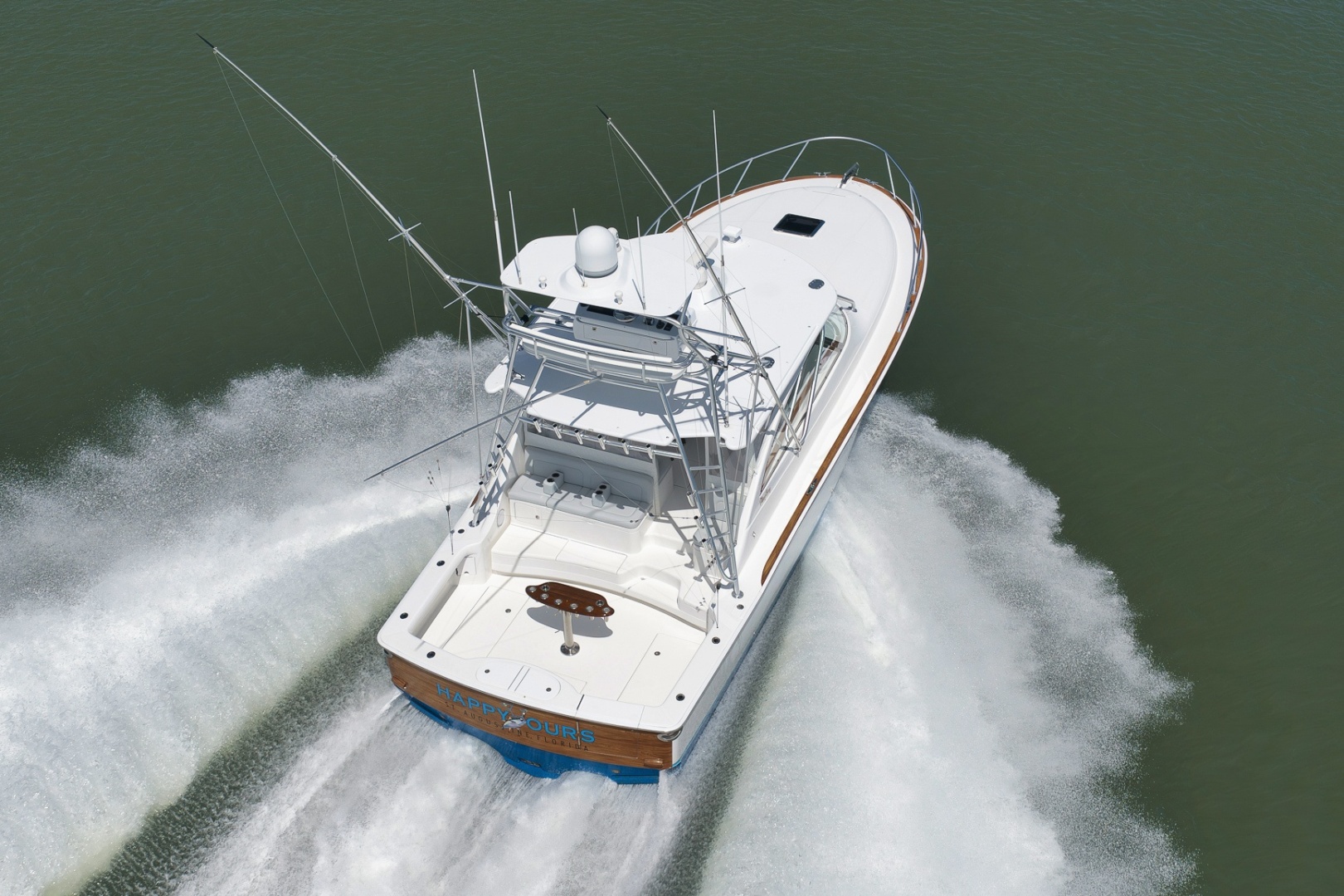 2022 Mag Bay - Image 14