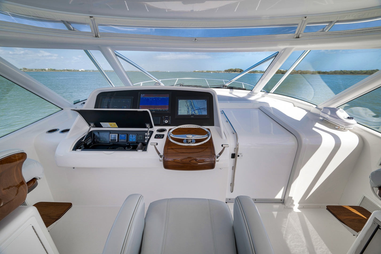 2022 Mag Bay - Image 33