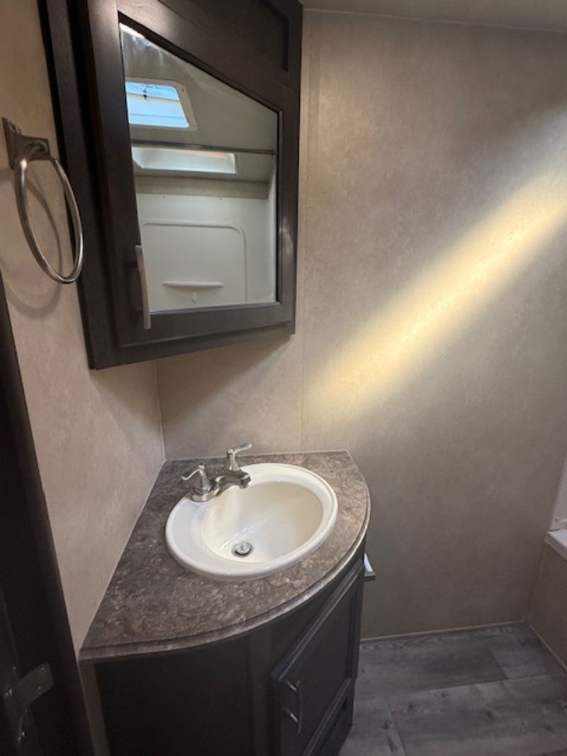 2018 Forest River Sonoma 267BH - Image 9