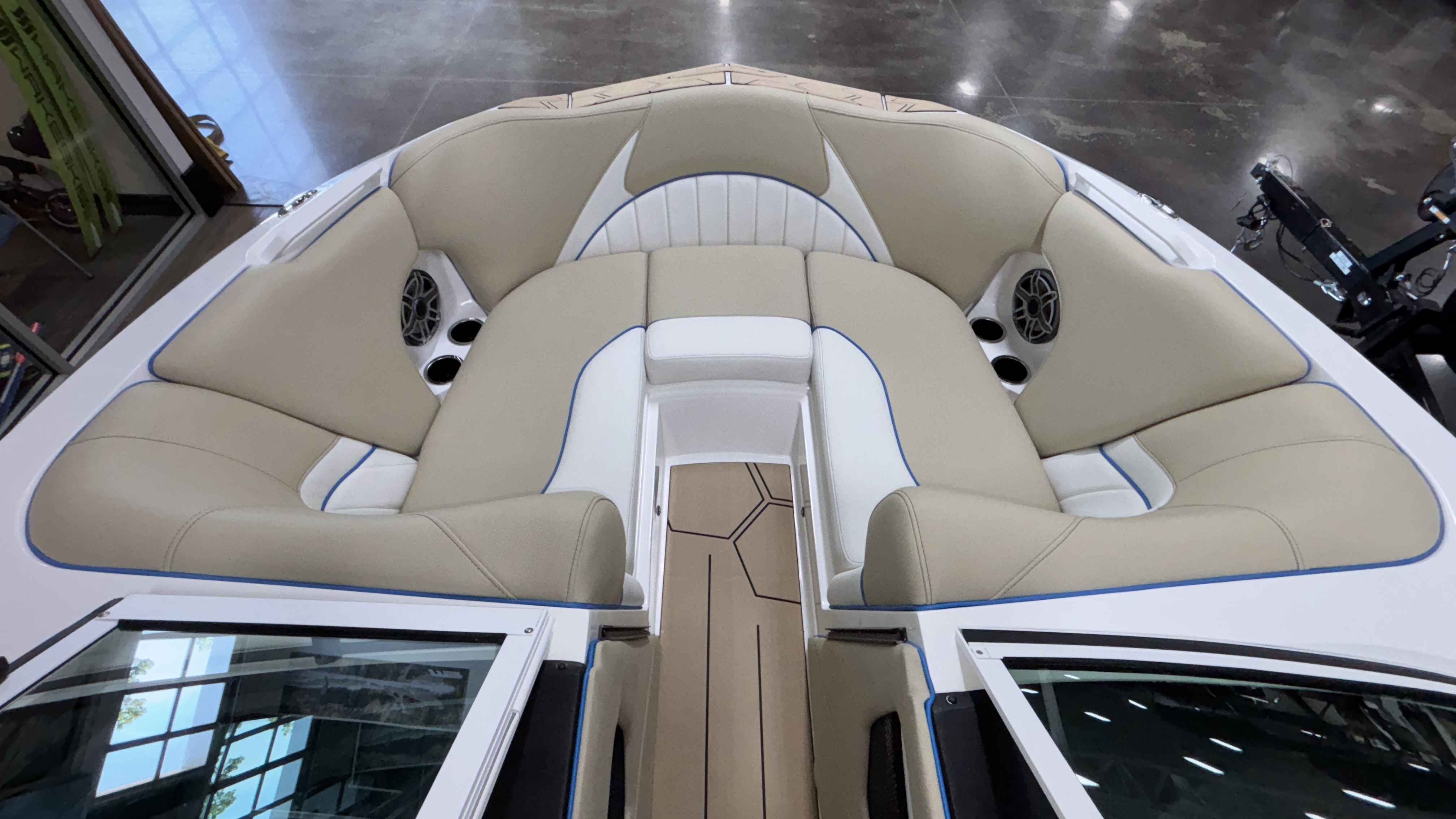 2025 MB Sports B52 23 Classic - Image 21