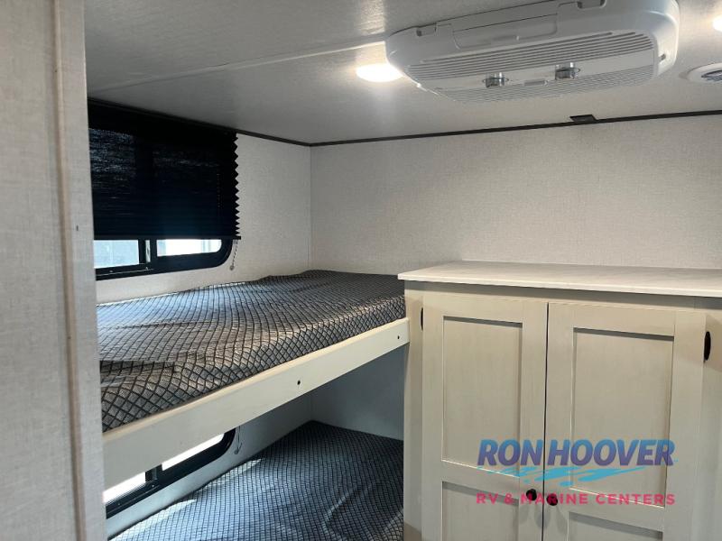 2026 COACHMEN 29BH - Image 18