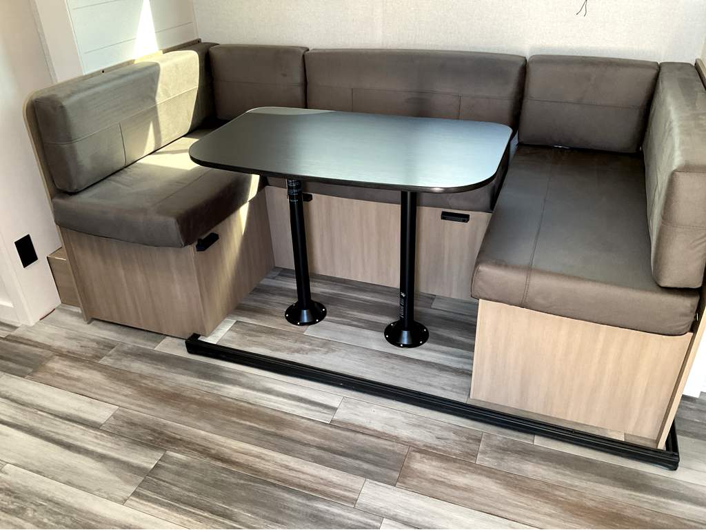 2026 JAYCO Jay Flight SLX 178 DBS - Image 5