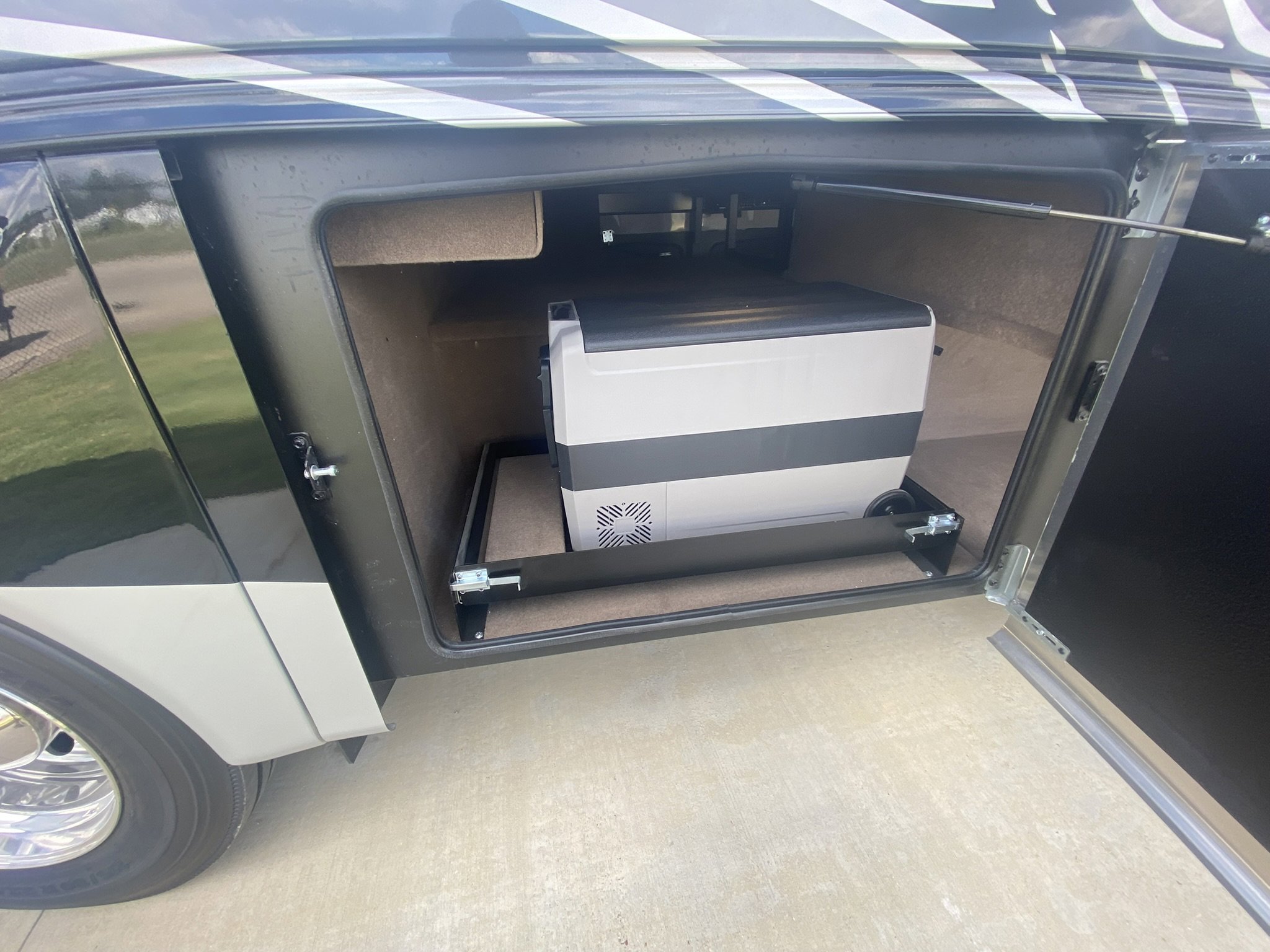 2026 JAYCO SENECA 37M - Image 6