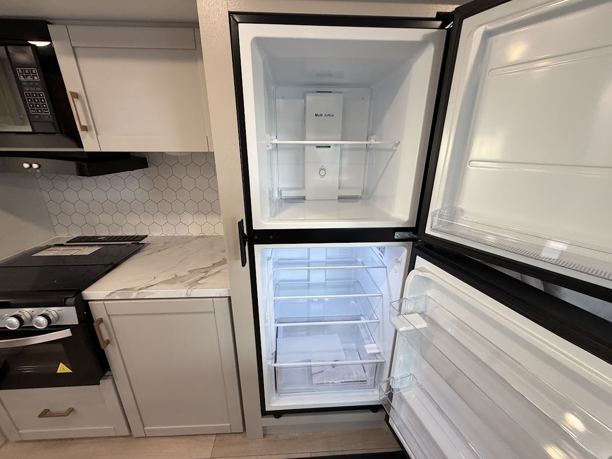 2027 JAYCO JAY FEATHER 21MML - Image 20