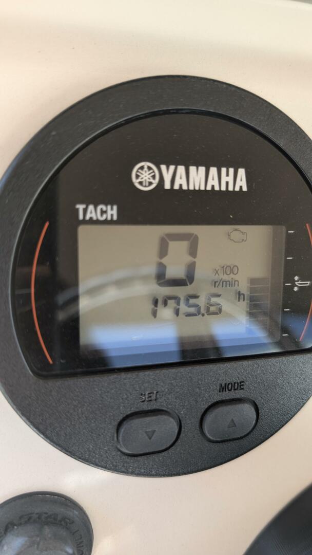 2019 Scout 215xsf Base - Image 18