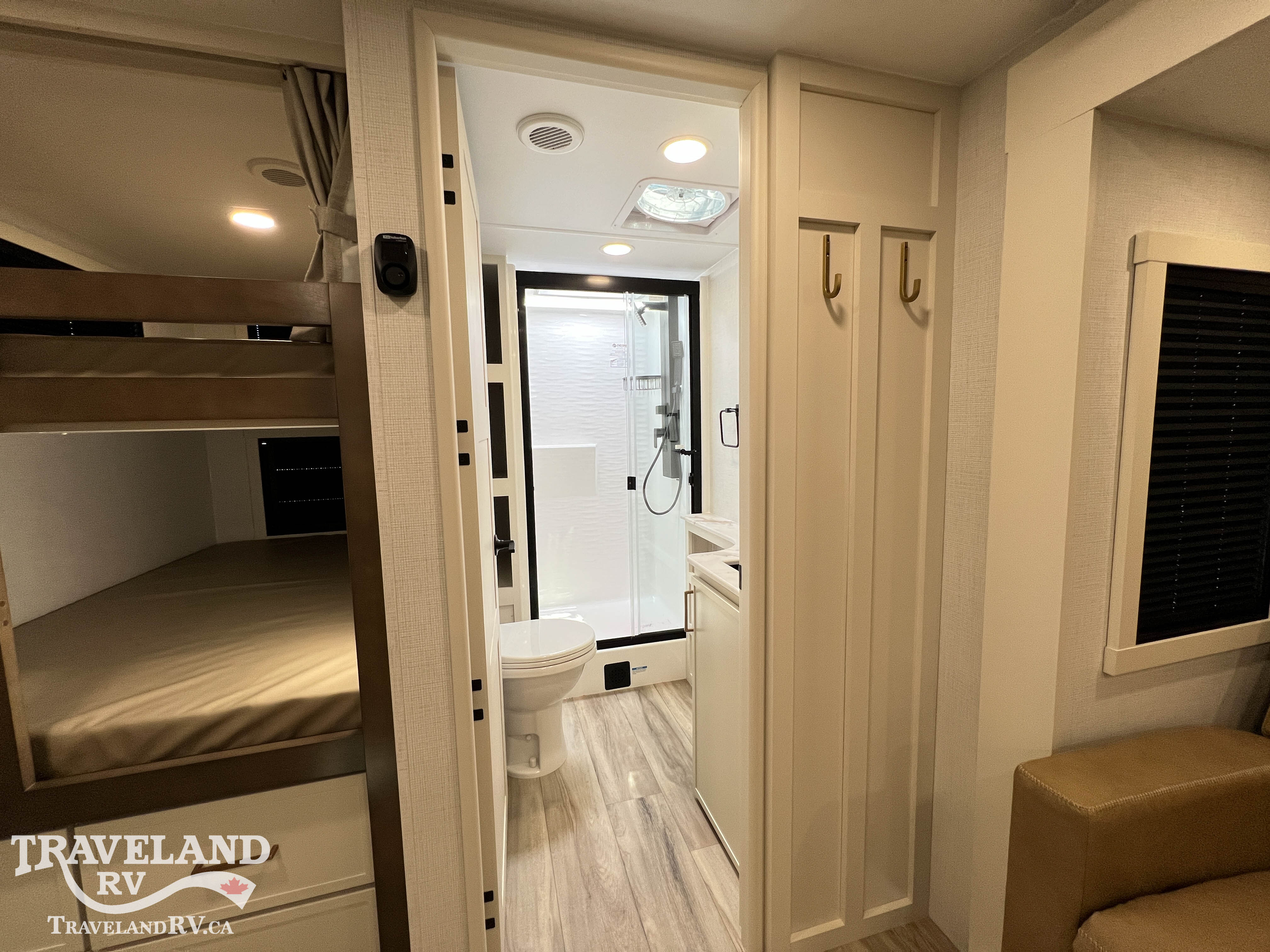 2026 BRINKLEY RV MODEL IX 24X - Image 25