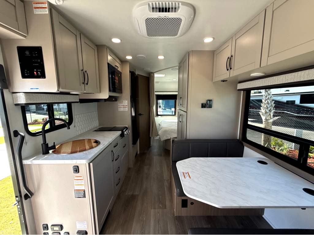 2027 JAYCO REDHAWK SE 22C - Image 16