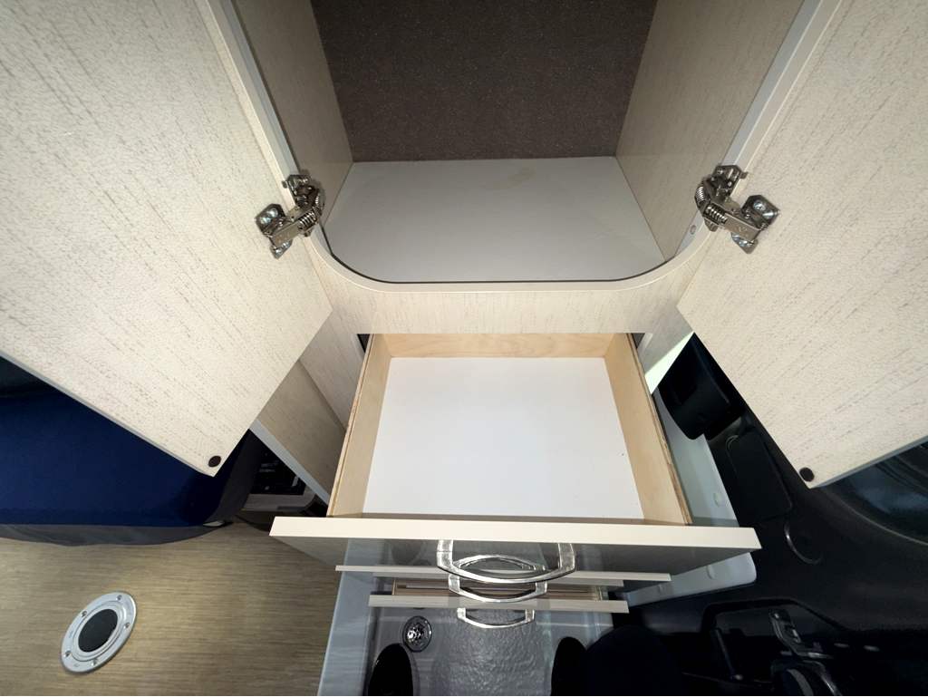 2022 ENTEGRA COACH ETHOS 20T - Image 25