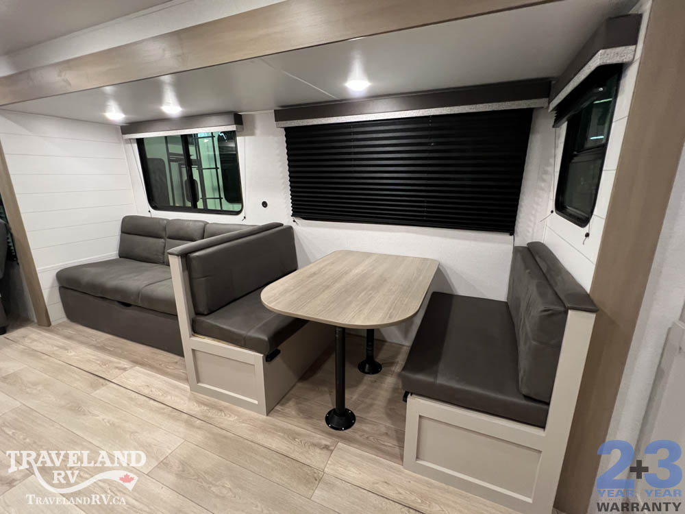 2027 Jayco Jay Flight SLX 262RLSW - Image 22