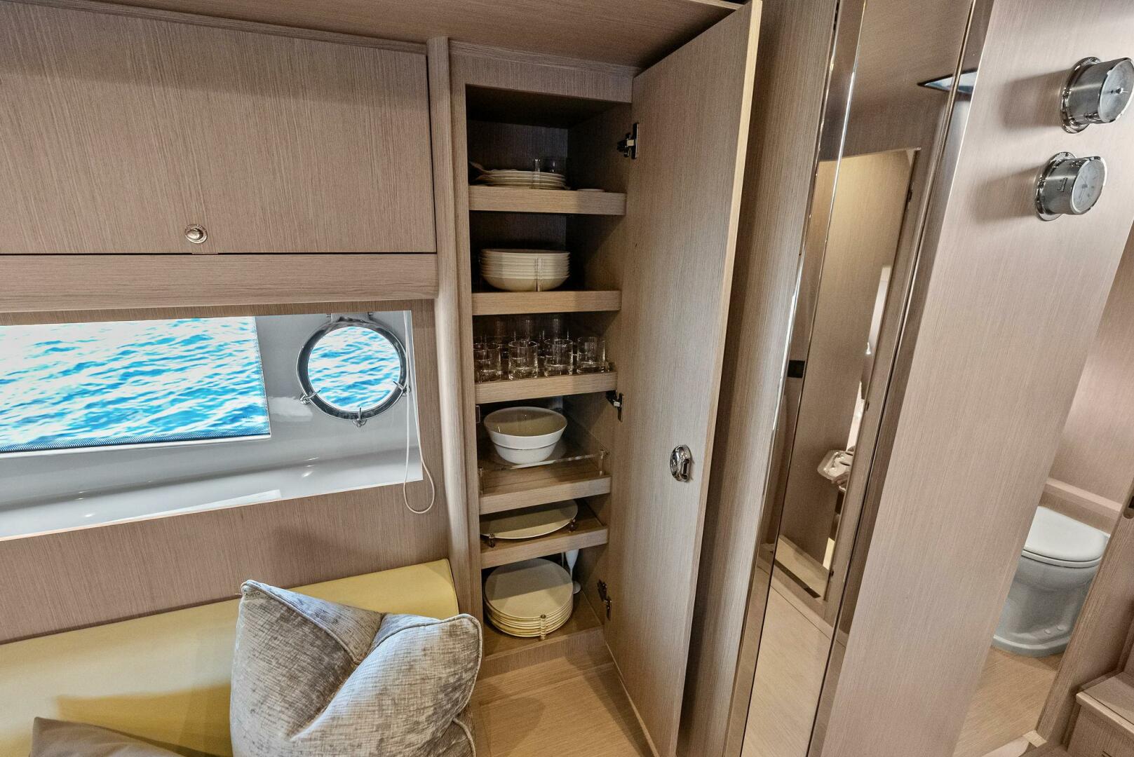 2015 Riva 63 Virtus - Image 57