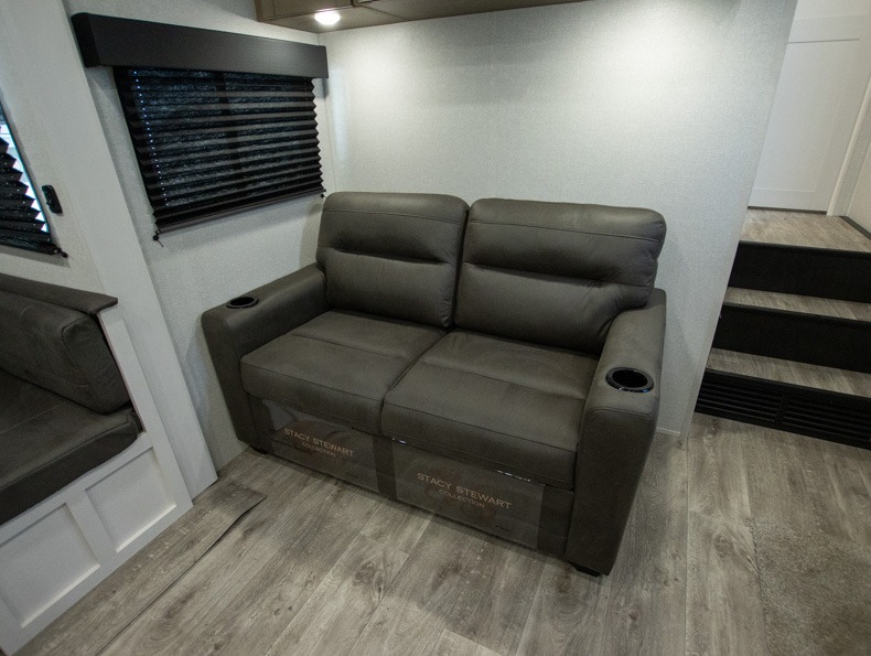 2026 Jayco Eagle SLE 28BHU - Image 6