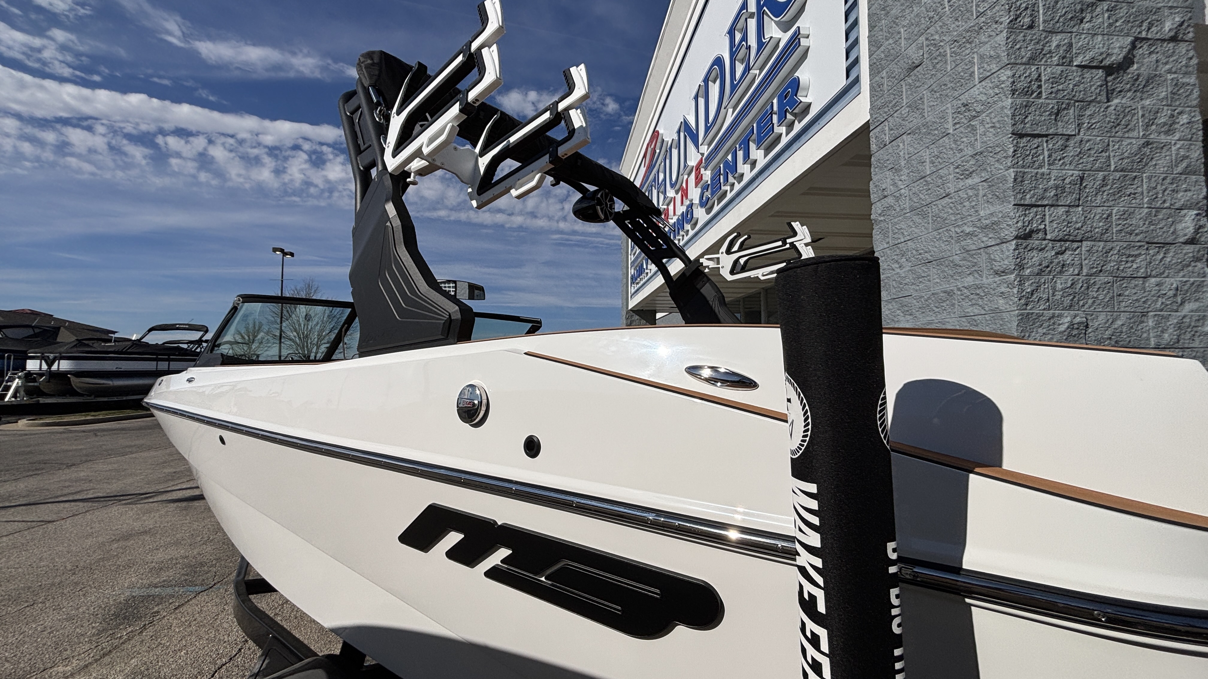 2026 MB Sports F21 Classic - Image 50