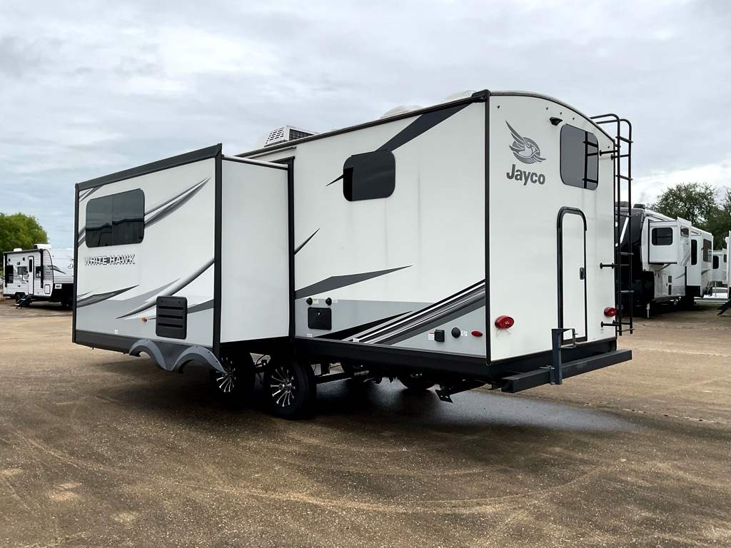 2023 JAYCO WHITE HAWK 25MBH - Image 27