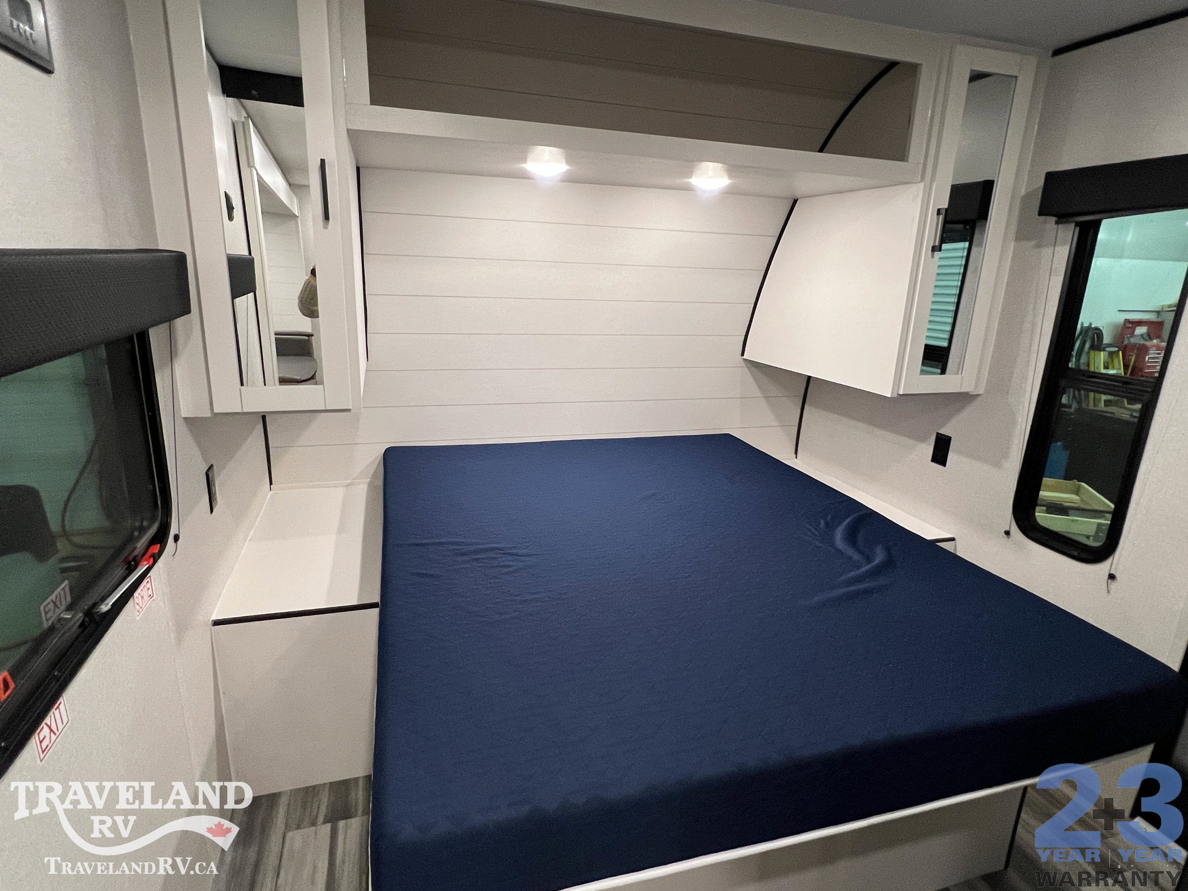 2026 Jayco Jay Flight SLX 286BHSW - Image 27
