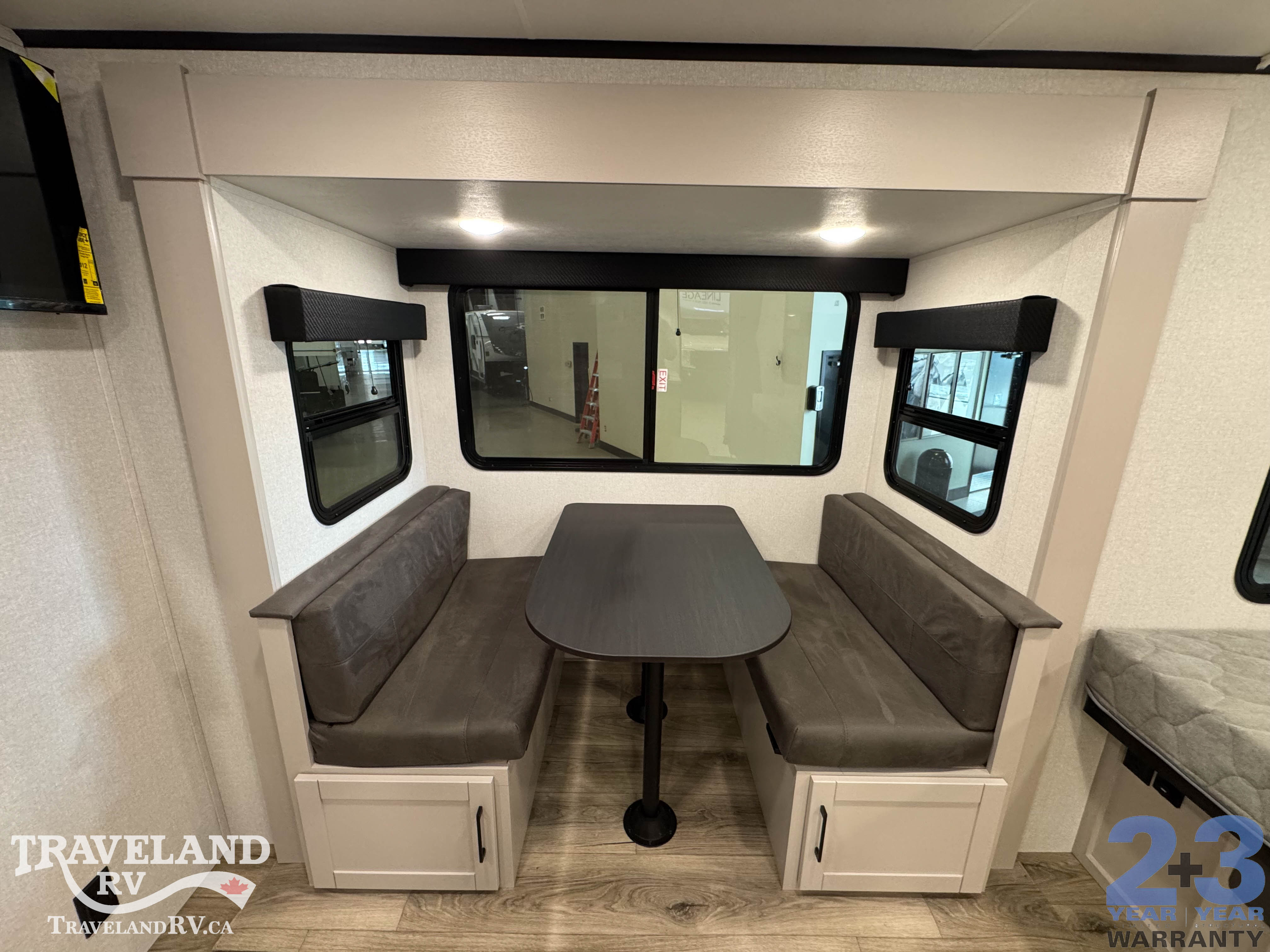 2026 Jayco Jay Feather Air 19MBS - Image 10