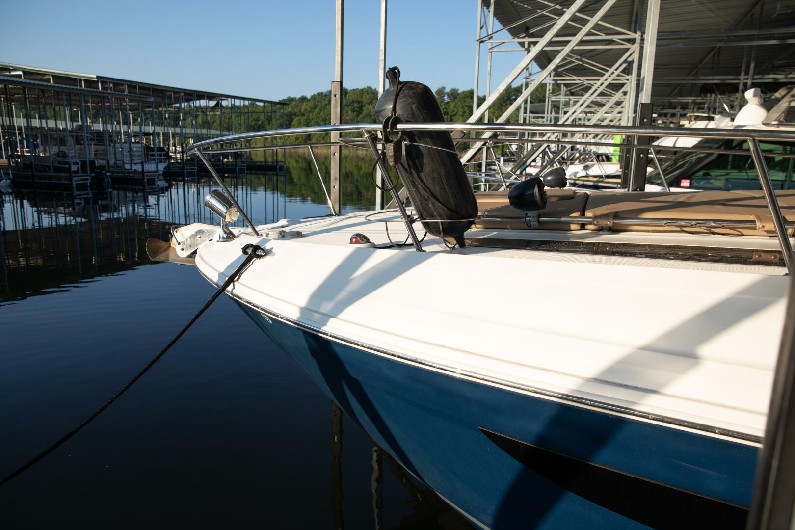 2016 Sea Ray Sundancer 350 - Image 20
